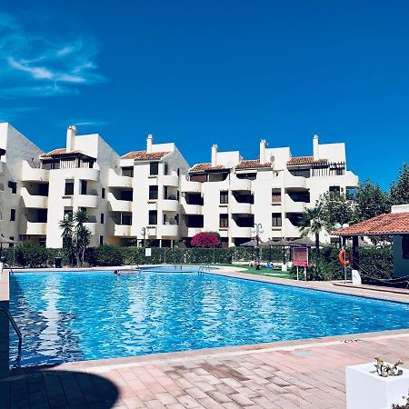 La Felicidad Apartamento En 데니아 외부 사진